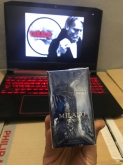 Сигареты Milano QS Vero