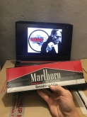 Сигареты Marlboro Core Flavour